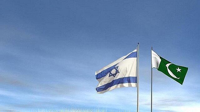 Pakistán amenaza a Israel por “amenaza” de un falso ministro israelí