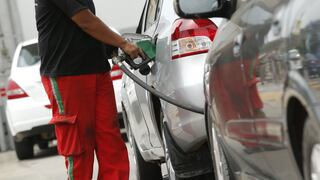Sepa cuál es el precio de la gasolina hoy en los grifos de Lima y Callao