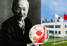 Ajinomoto: ¿Quién creó el popular sazonador y cuándo llegó a Perú?