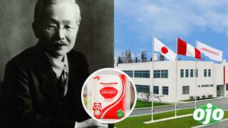 Ajinomoto: ¿Quién creó el popular sazonador y cuándo llegó a Perú?