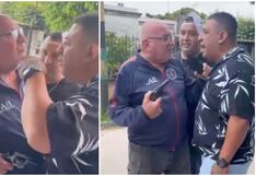 Policía saca su pistola y mata a vecino porque no bajaba volumen en fiesta