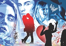 No sé cómo cobrarle un préstamo a mi ex (CASOS DEL CORAZÓN)