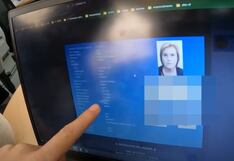 Mafia tiene acceso a datos de periodistas de Punto Final y los amenazan: “Van a caer”