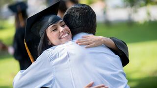 Finanzas para estudiantes: ¿sabes lo que es un fondo universitario?