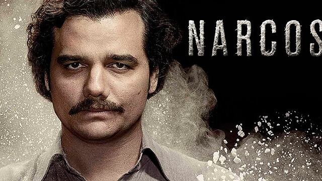 Pablo Escobar: Su hermano pide revisar la serie "Narcos" antes de su emisión