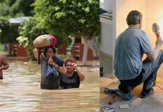 Fenómeno del Niño: 5 tips para prepararse y evitar inundaciones en el hogar
