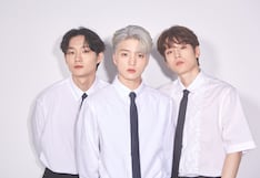 K-Pop Fest 2023 en Lima: Todo sobre sobre los grupos que vendrán el 17 de noviembre