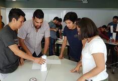 Día de la Juventud: ¿qué tipos de iniciativas para el cambio social impulsan los jóvenes peruanos?