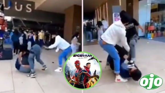 Youcut 20211129 173312187