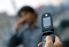 La columna del Tío Billegas: Inseguridad sin límites