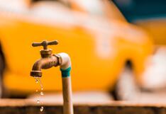 Fenómeno El Niño: Evite filtraciones y posibles inundaciones en la vivienda con estos tips