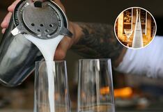 Expovino 2024: nueva línea de pisco se consolida como la marca más premiada del evento