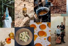 San Valentín: Arte, música, catas y talleres gratuitos en Feria A/Mano