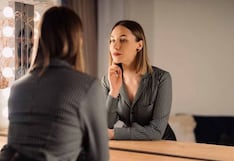 La autoestima: una puerta para cerrar brechas de género