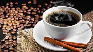 ​Café puede aumentar presión arterial y alterar el sistema nervioso