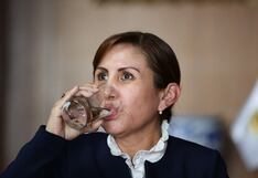 Patricia Benavides: Fiscal de la Nación descartar estar involucrada en investigación contra la JNJ