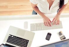La importancia de la digitalización en el crecimiento de las pymes peruanas