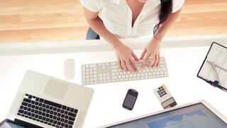 La importancia de la digitalización en el crecimiento de las pymes peruanas