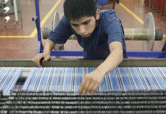 ¿Te apasiona el rubro textil? Conoce las 4 carreras más demandadas por esta industria