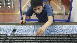 ¿Te apasiona el rubro textil? Conoce las 4 carreras más demandadas por esta industria