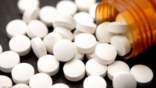 Las aspirinas podrían ayudar a prevenir el cáncer de colon