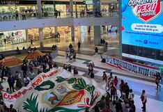 Conoce dónde ver la inauguración de la Copa América y el primer partido de Perú