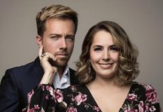 Julian Zucchi estrena ‘depa’ de soltero tras separación con Yiddá Eslava: “Ya tengo cama”