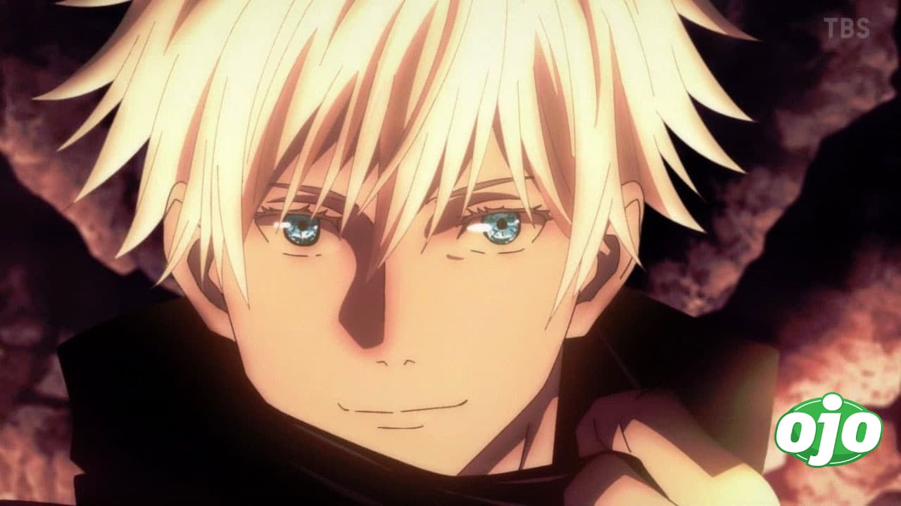 ¿Satoru Gojo revive para desafiar a Sukuna en el capítulo 260 de Jujutsu Kaisen?