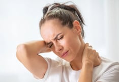 Comer para vivir: Qué cambiar y qué no para controlar el cortisol elevado