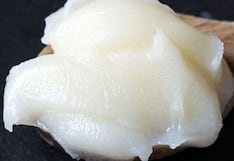 Comer para vivir: Mitos y realidad de la manteca de cerdo