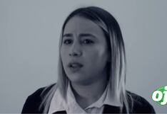 Wanda del Valle niega acusaciones y habla sobre su relación con ‘Maldito Cris’ en entrevista internacional