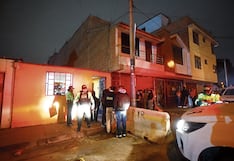 Sicarios matan a tiros a dos mujeres en típicos ajustes de cuentas