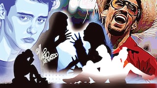 Gastó toda su plata por ver a Bad Bunny (Casos del Corazón)