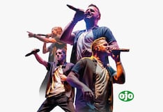 Ex integrantes de Salserín, Adolescentes y Salsa Kids juntos en la “Trilogía de la Salsa 90’s”