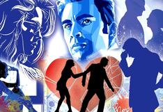 Mi enamorado es muy antisocial (CASOS DEL CORAZÓN)