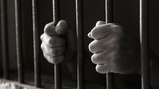 Coronavirus: Preso con prisión domiciliaria pide volver a la cárcel porque “pelea mucho” con su esposa