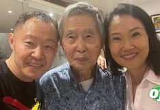 CIDH expresó su rechazo contra la liberación de Alberto Fujimori y recalcó que Perú debe acatar sus decisiones