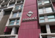 Sunat subastará 34 propiedades en diferentes distritos de Lima valorizadas en 38 millones de soles