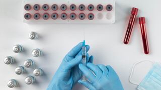 Día Mundial de Lucha contra el Sida: nuevos tratamientos mejoran la calidad de vida de pacientes con VIH