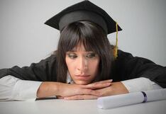 ¿Sin experiencia laboral? Recomendaciones para que ello no sea un obstáculo