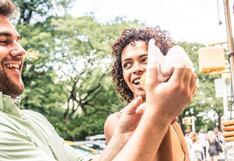 5 ideas de negocio para emprender en verano con bajo presupuesto