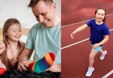 Día Mundial del Síndrome de Down: Organizan carrera solidaria para recaudar fondos y promover la inclusión