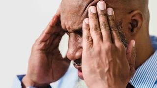 Aumentan amputaciones y accidentes cerebro vasculares debido a enfermedades crónicas