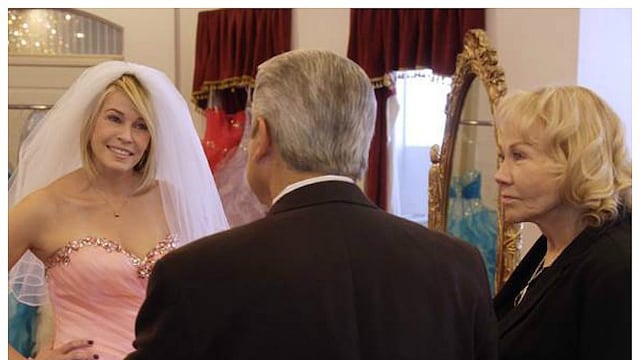 Netflix: Chelsea Handler estrenará polémicos documentales sobre el matrimonio