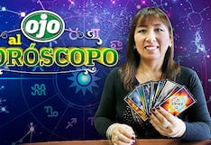 Horóscopo gratis de HOY sábado 5 de septiembre por Amatista