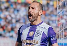 Alianza Lima choca esta noche con César Vallejo en el Estadio Nacional