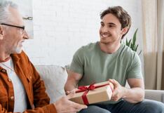 Día del Padre: el regalo perfecto para cada tipo de papá según su estilo