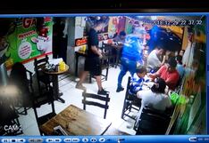 SUNAFIL REALIZÓ CASI 500 INSPECCIONES POR TRABAJO INFANTIL PROHIBIDO EN LO QUE VA DEL AÑO