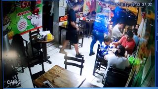 SUNAFIL REALIZÓ CASI 500 INSPECCIONES POR TRABAJO INFANTIL PROHIBIDO EN LO QUE VA DEL AÑO