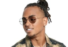 Ozuna recibe nueva nominación al Latin Grammy y se prepara para llegar a Lima con el Sound Music Fest
